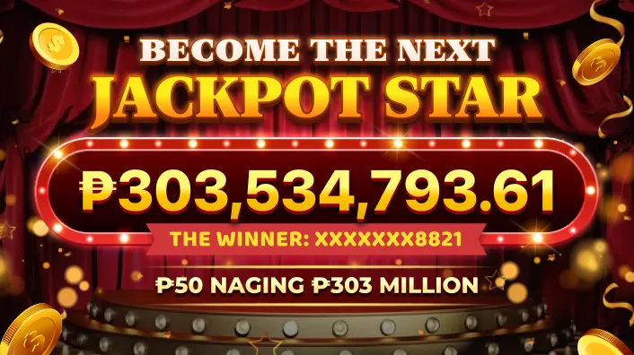 Sports Betting Philippines