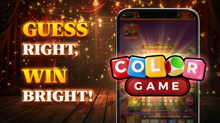 Online Slots Philippines